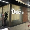 델레니오(DELENIO) | 부천 중동 부천시청역 다이닝 레스토랑 맛집 _ 델레니오 DELENIO