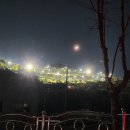 통도사우나.찜질방 이미지