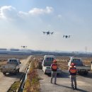 연기1리 마을회관 이미지