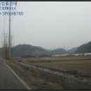 사봉면-12 네이버블로그