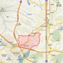 논현역공인중개사사무소 이미지