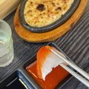 싱싱회포차 | 인천 청라 맛집 싱싱회포차 솔직 후기