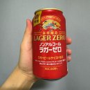 뉴신라 | 올해도 Thank you, next (ft. 서울 신라호텔 더 파크뷰 뷔페 솔직 후기, 뉴발란스 패딩 후기)