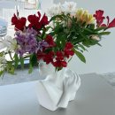 영주팬션 이미지