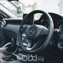 (주)한국이앤아이 이미지
