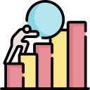 팀에스태권도 이미지