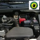 전주밧데리 이미지