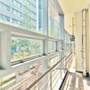 마리오 타워 이미지