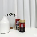 정관장홍삼장