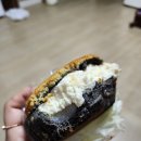 유경농수산