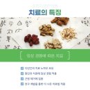 더경희한의원 이미지