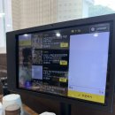 족발대첩 | 제주 공항 근처 맛집 '큰일집' 갈치조림 정식 제주 현지인 맛집 점심 추천 가성비