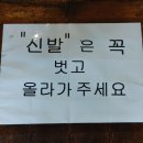 다솜골 이미지