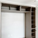 e편한세상 나노밸리 이미지