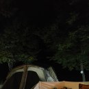 영월 외룡 캠핑장 이미지