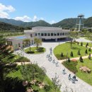 인제도서 이미지