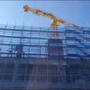 진산메디프라자 이미지