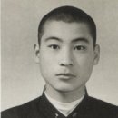 새론기획 이미지