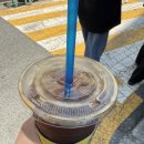 빽다방강남을지