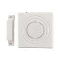 경보상회 이미지