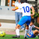 서울숭신초등학교 이미지