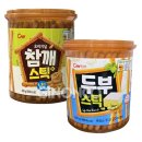 청우 쇼핑하우