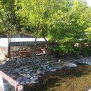 혜림민박 이미지