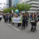 유공시민가스 | 9월 대구 가을 축제/행사 : 2017 대구시민생명 축제 개최됩니다!/ 대구교통통제구간, 시간, 프로그램