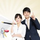 창녕부동산공인중개사사무소 이미지