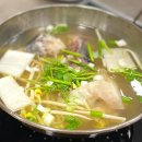 아구부인&코다리찜 네이버블로그