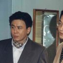 서울의달 이미지