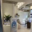더뮤즈 에스테틱