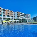 탑스텐 빌라드애월 이미지