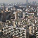 (주)부룡건설 | [주말반] 1기_6조_부슐랭_14일차