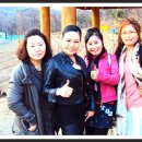 현희농장 이미지