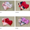 [홍대 파티룸] 일본 감성 나고리 / 자쿠지 료칸 이용, 유카타 대여, 사쿠라방 후기