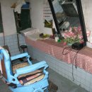 제일이발관 이미지