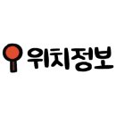 소앤네일