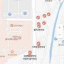 주차편한우리약국 이미지