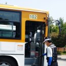 과천시청 내 이미지