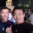 크로스핏앤서 이미지