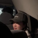 월드탑항공 이미지