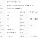 위례해피공인중개사사무소 이미지
