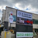 오아시스볼링프로샵 이미지