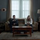 (주)신도컴퓨터 이미지