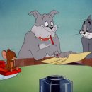 5150 피트니스 이미지