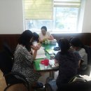 괴산군청소년상담복지센터 이미지