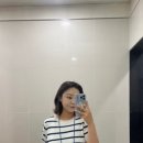 뿅뿅마트