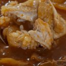 구미중앙로-11 이미지