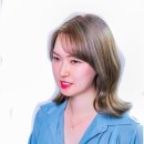 세일미용실 네이버블로그